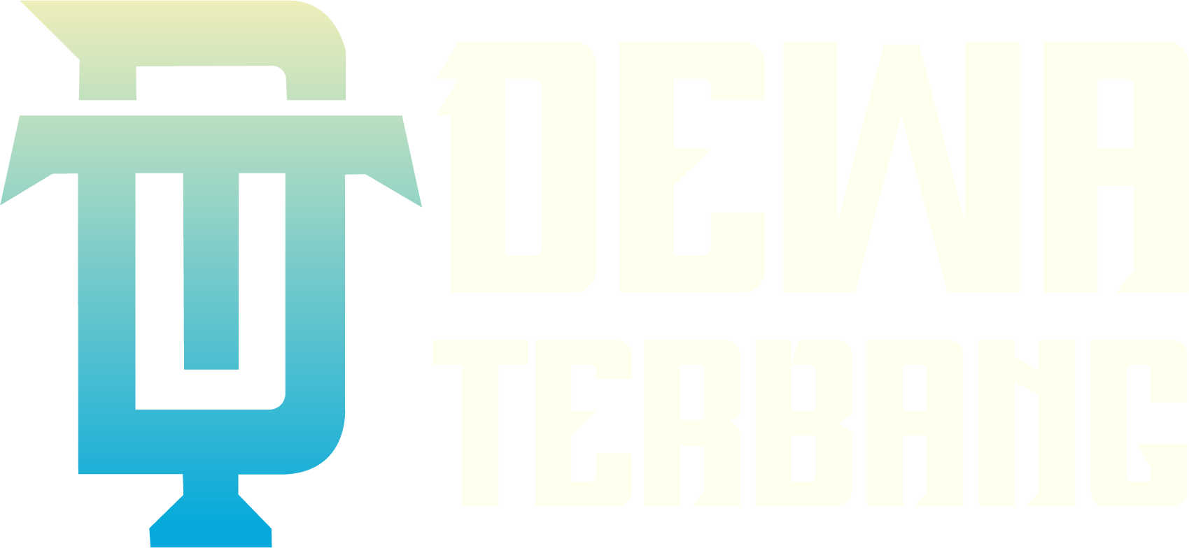 DEWATERBANG 🐎 Login Situs Slot Gacor Online Setiap Hari